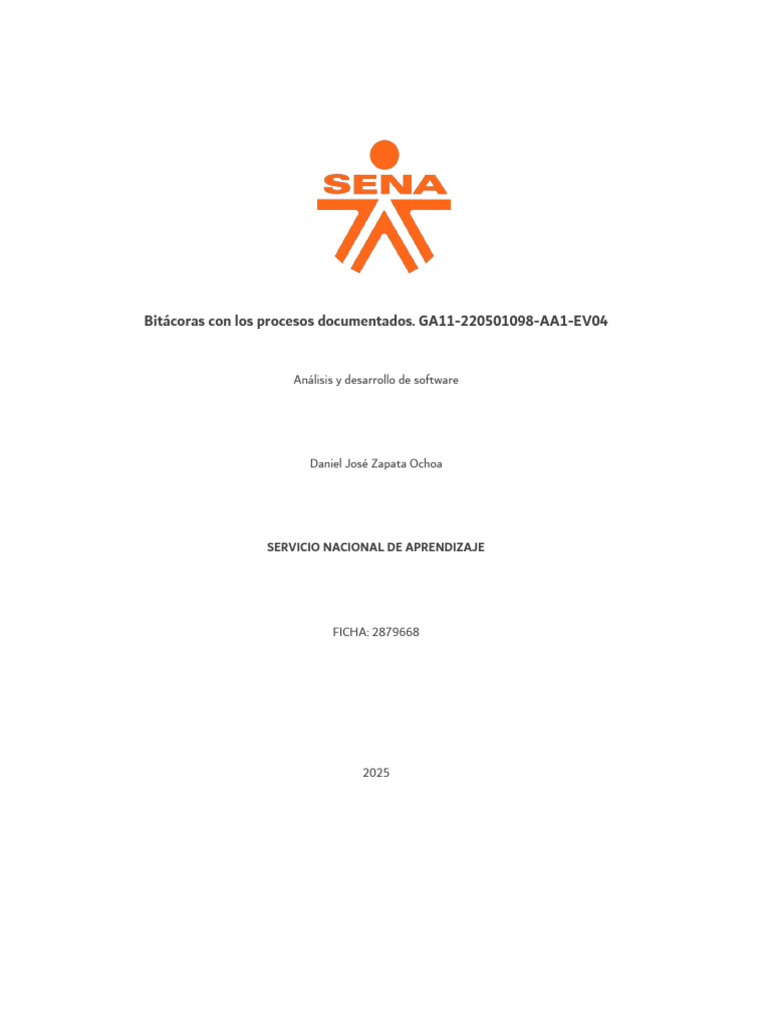 GA11-220501098-AA1-EV04 | PDF | Software | Usabilidad