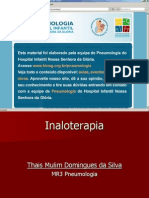 inaloterapia (1)