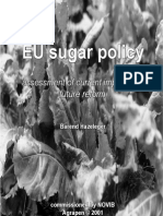 EUSugar