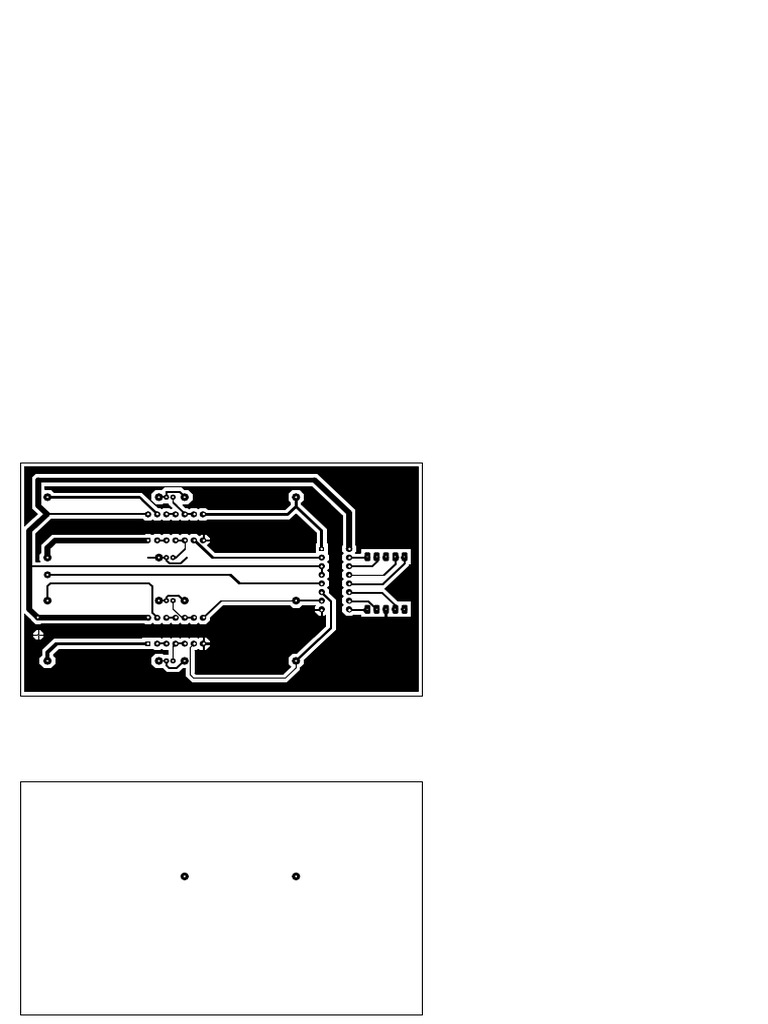 Mach in | PDF