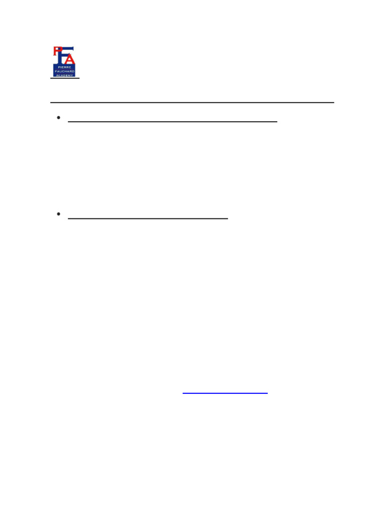 pfa-india-section-e-poster-guidelines-251029-195101-pdf