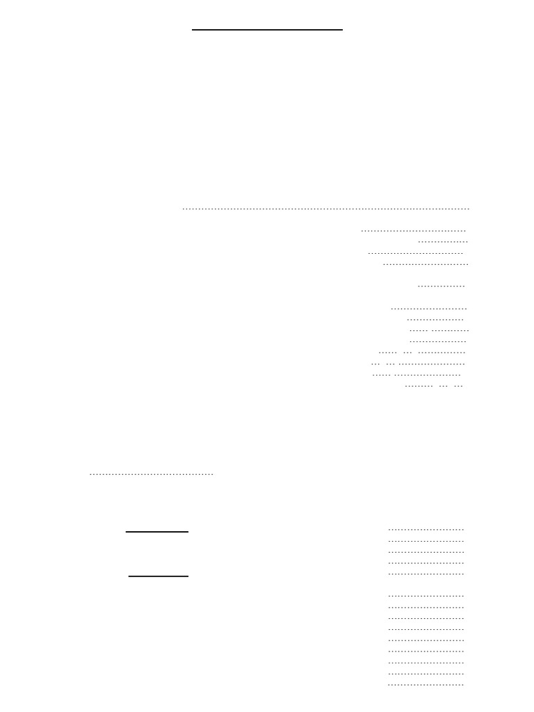 Surat Keterangan Waris Yumenah Jumhar PDF