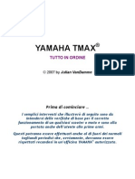 manutenzione_ordinaria TMAX