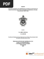 Download Rozak Skripsi by Boy Ari SN94133891 doc pdf