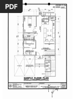 CSSD Design and Layout Guidelines | PDF