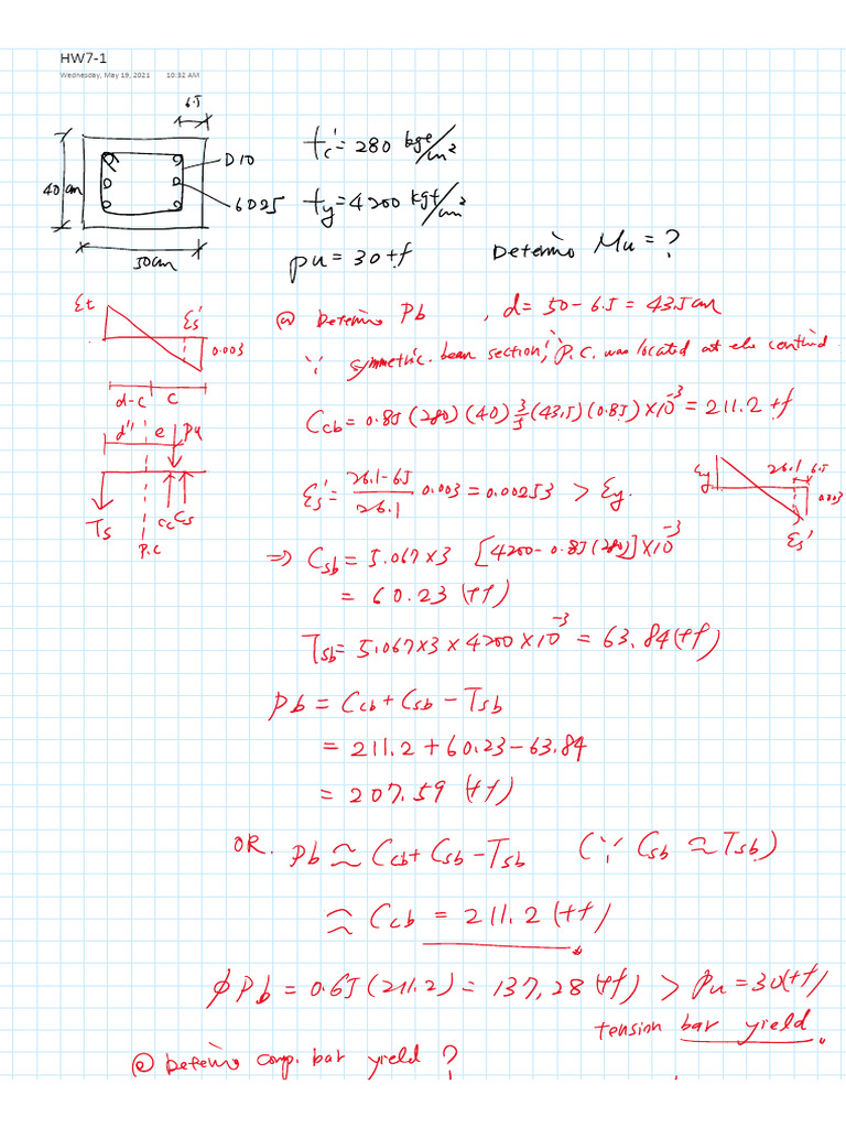 HW10 | PDF