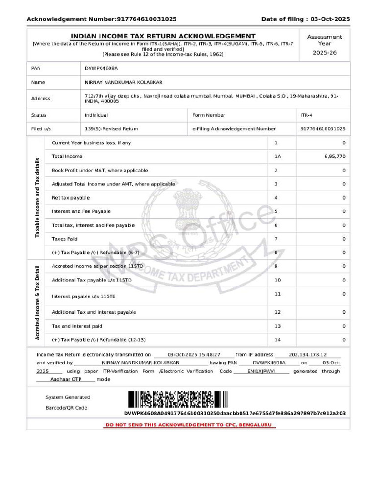 Ies | PDF