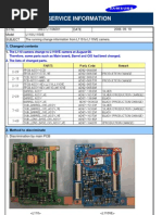 Lg Lgp32-Atn Power Supply Unit | Power Supply | Force