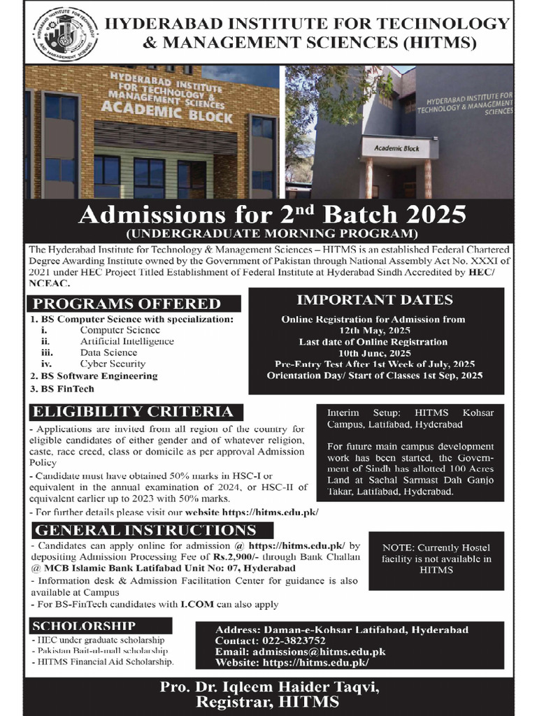 Adv 24 A | PDF