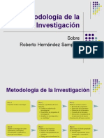 1 Metodologia de La Investigacion JCPV