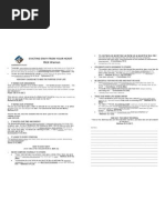 Download Evicting Envy From Your Heart - Rick Warren Saddleback Church by John  Romeo Verastigue-Etis SN94135809 doc pdf
