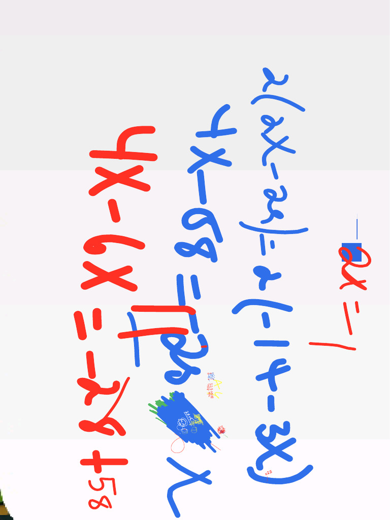 Smart Board ???????? | PDF