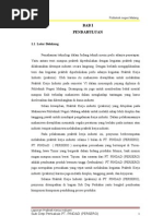 Download BAB_1_2_3_4 by Verda PrasTika Ra Preei SN94135912 doc pdf