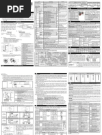 DVP SX PDF