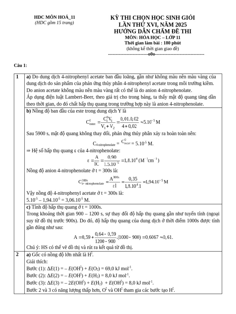 Ho1 - 07 - HDC | PDF