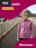Keele STarT Back Screening Tool | PDF