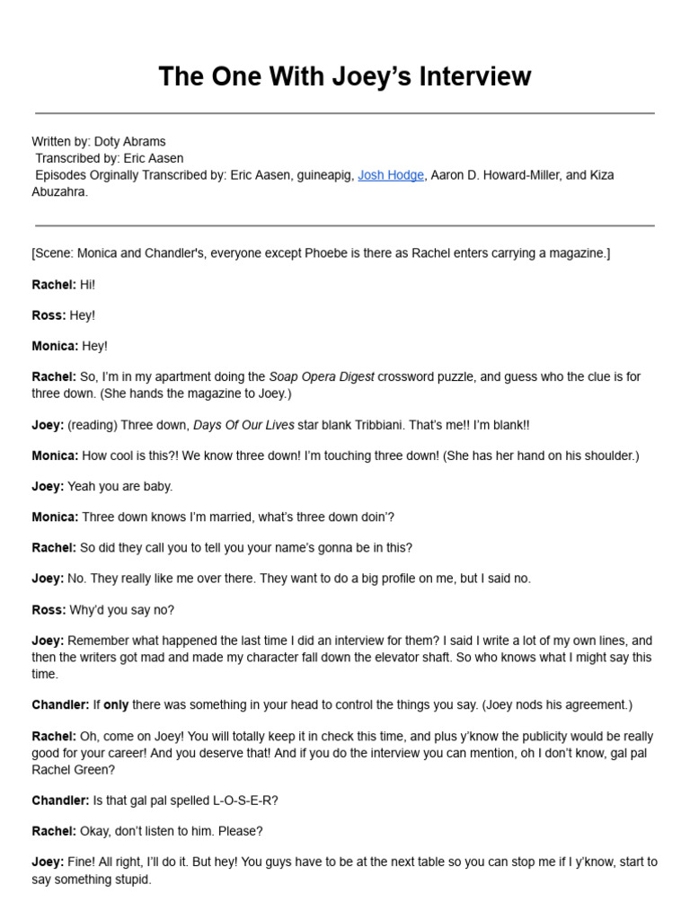 joey alison sayers! (@thejoeyalison) • Instagram photos and videos, image size:768x1024