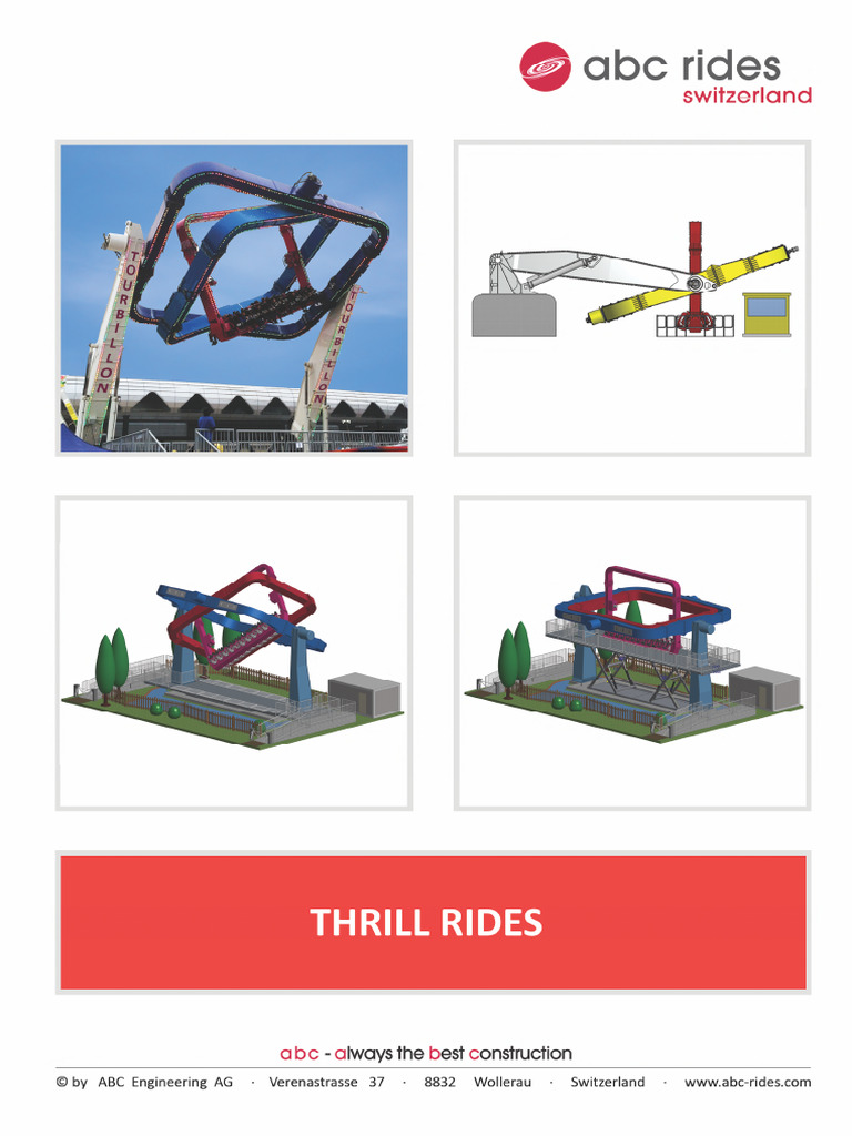 2.0 ABC Flyer ThrillRides en 4p | PDF