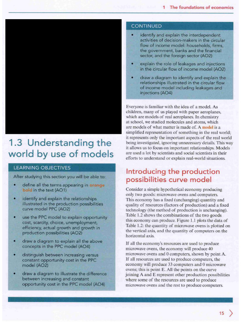 1 3 | PDF