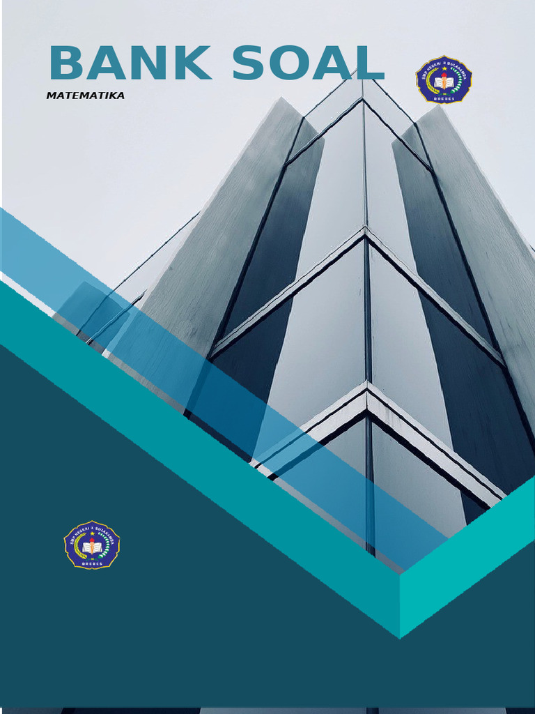Cover Isi | PDF