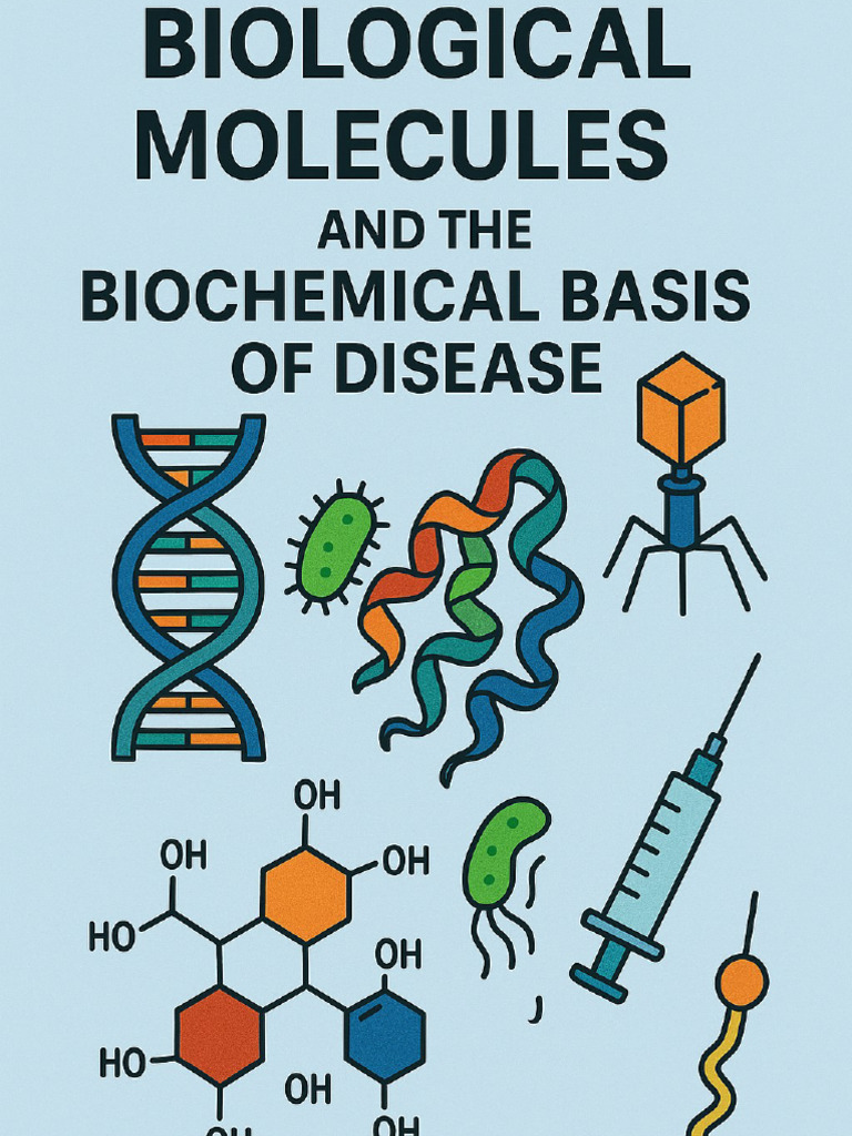 Bio | PDF