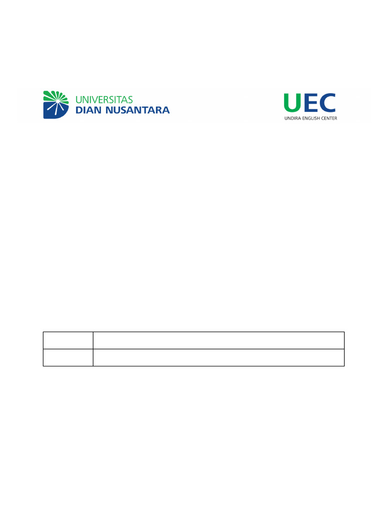 Business Communication Skills Training | PDF | Web Conferencing ...