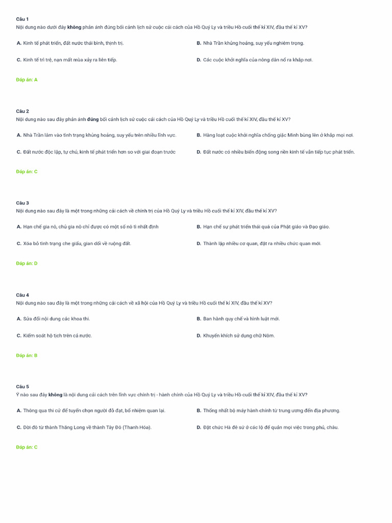 Bai 9 - 10 File 2 21 04 2025 | PDF