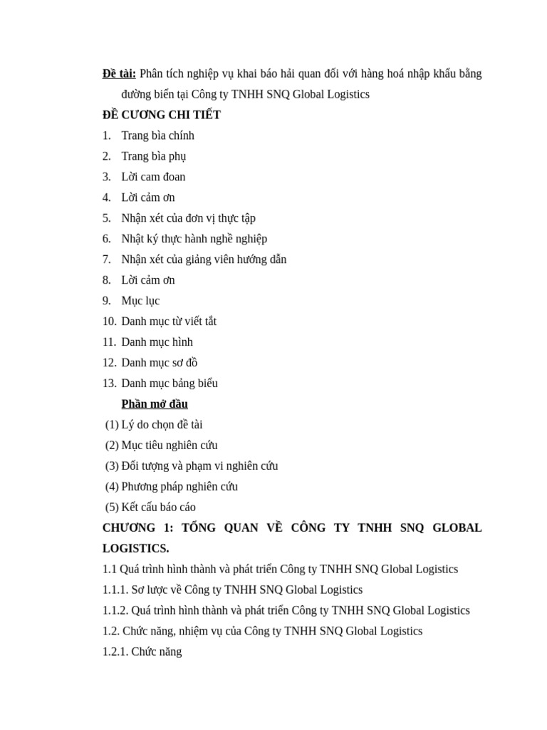 DCCT | PDF