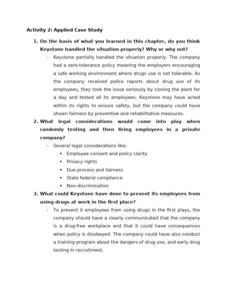 Iop Act 2 - Ariane | PDF