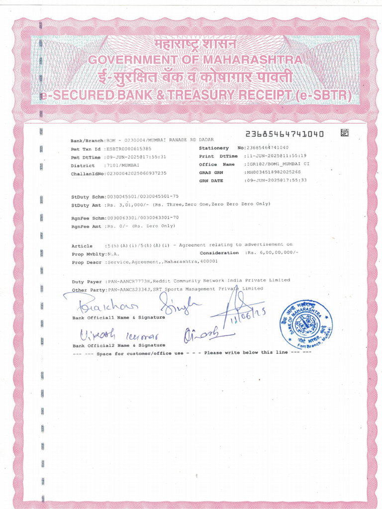 Adv Shweta | PDF