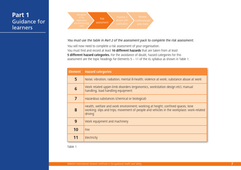 Ig2 Guidance v4 en | PDF