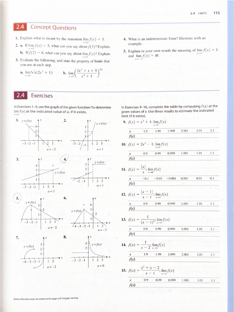 2 4 | PDF