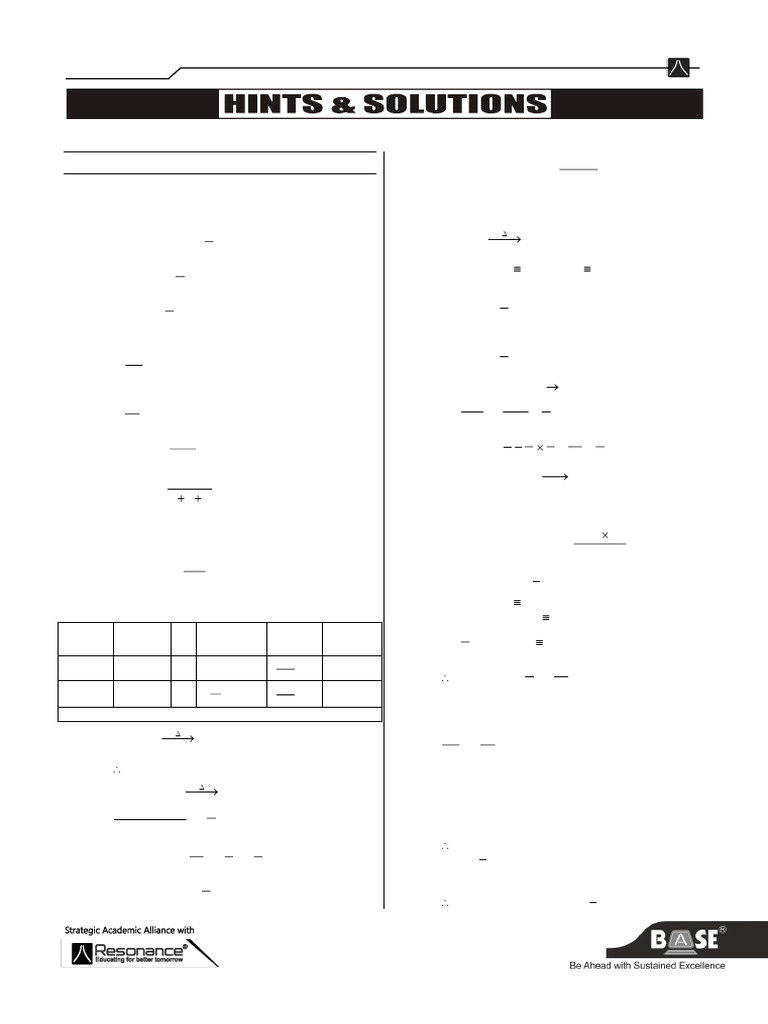 Mole Concept | PDF | Mole (Unit) | Physical Sciences