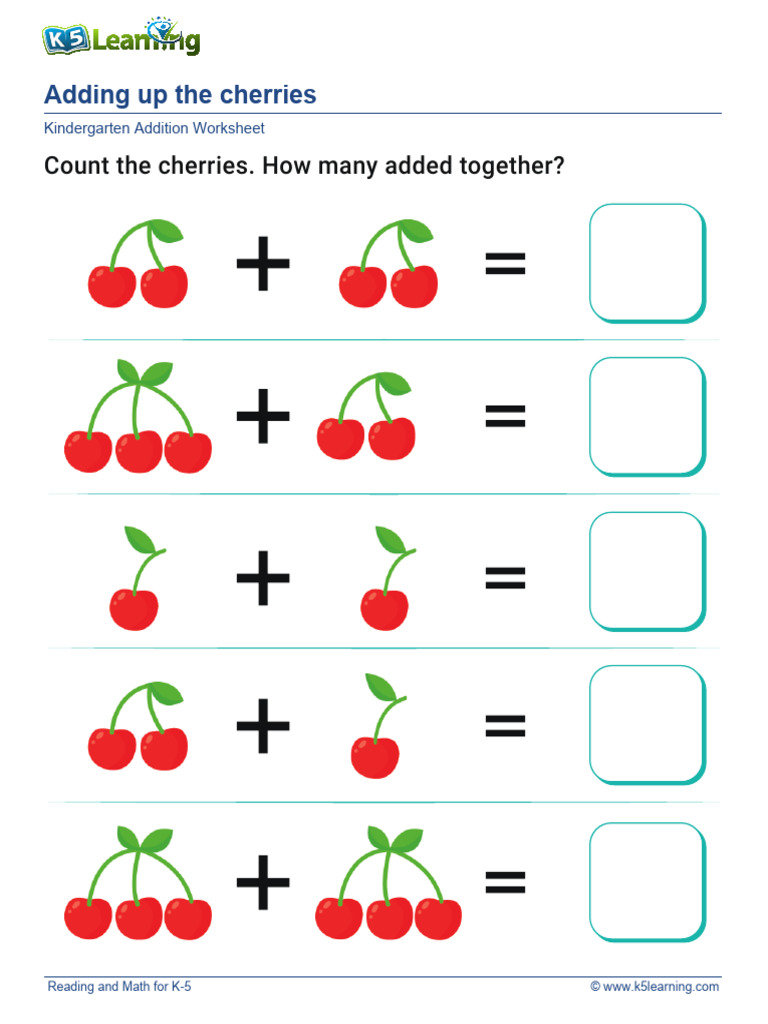 Adding Objects 10 D | PDF