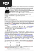 Download Belajar Teori Fibonacci by Hamizan Norazman SN94141129 doc pdf