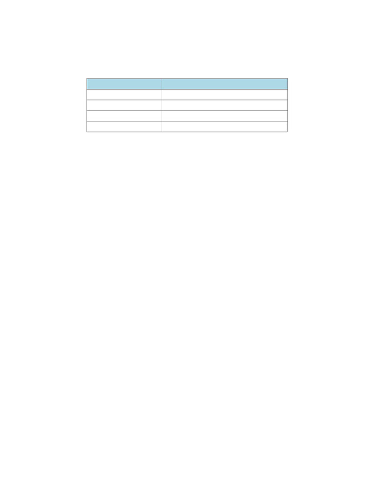Venkatesh Actor Portfolio Overview | PDF
