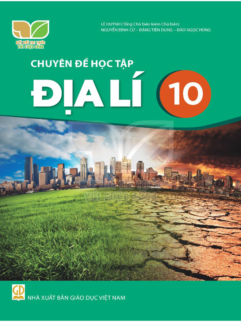 SCD Dia Li 10 | PDF