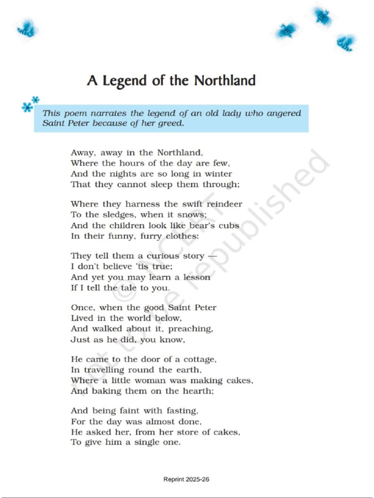 Img 20251012 191820 | PDF
