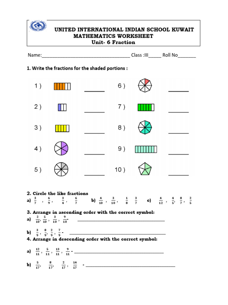 Action - Practice Worksheet | PDF | Chess Openings | Chess Theory