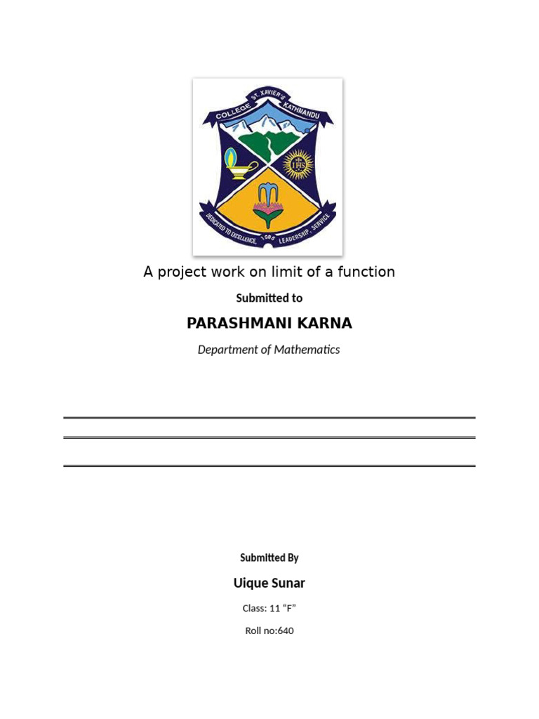 Sunar | PDF