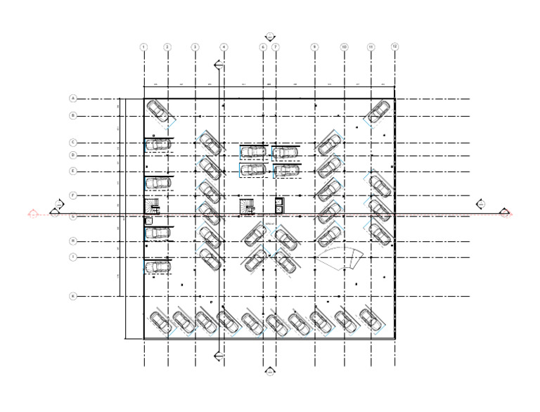Basment F2 | PDF