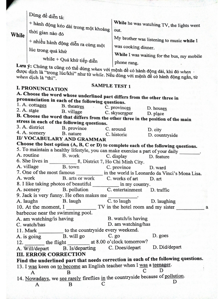 Tài liệu 13 - 1 | PDF