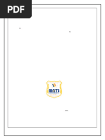 1761983269?v=1