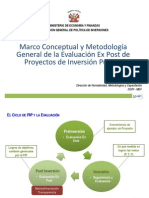 A.metodologia Eval Ex Post