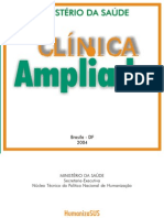 clinica_ampliada