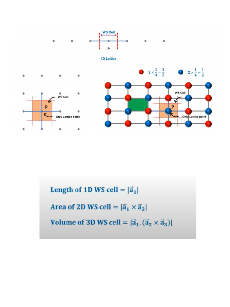 WS Cell | PDF