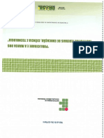 Manual de Identidade Visual IFPB