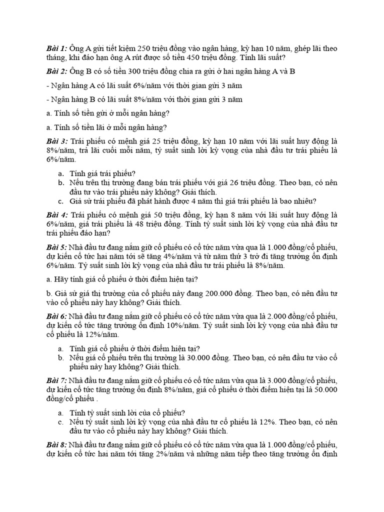 On Tap - T5 - 4 - 6 | PDF