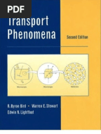 geankoplis transport processes 4th edition pdf free download