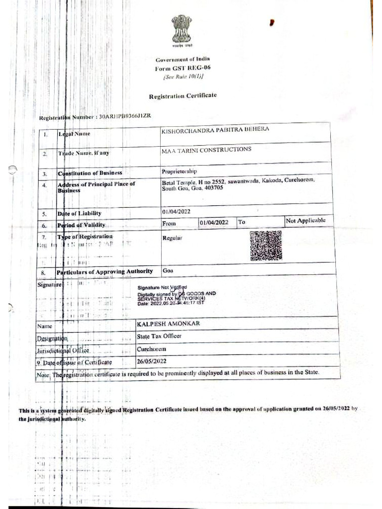 Document 4 | PDF